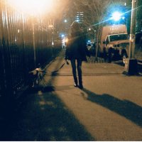 คำคม คนธรรมดา (@phet_kalihmanov) 's Twitter Profile Photo คำคม คนธรรมดา (@phet_kalihmanov) 's Twitter Profile Photo