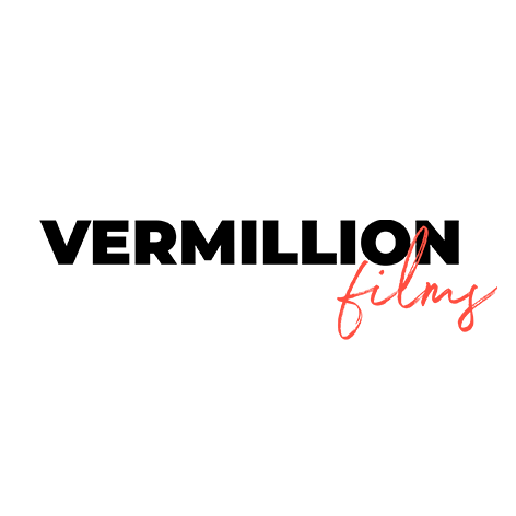 Award-winning film production company. We produce commercials, promos and content for brands, clients and for fun. #wearevermillion