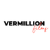 Vermillion (@vermillionfilms) Twitter profile photo Vermillion (@vermillionfilms) Twitter profile photo