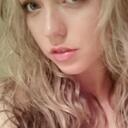 Laura Lynn Minor - @LauralynnMinor - Twitter