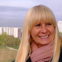 Iris Spranger (@irisspranger) 's Twitter Profile