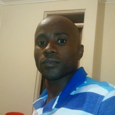 Im just a man who loves life. I don't live by the standards of man but i get inspiration from the unlimited power of God.