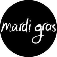 Mardi Gras (@mardigrasband) 's Twitter Profile