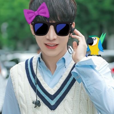 💓고거신기
스밍안하시는분 빠져주시고^!^
멜로디들이 늘어나면서 팬덤을더럽히는 팬들이조~금 있어요!^^
비투비를 따라다니더라도 사생활같은거는 따라가지마시고
물어보지도마세요💙