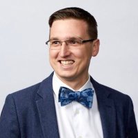 John Shellard (@shellard_john) 's Twitter Profile