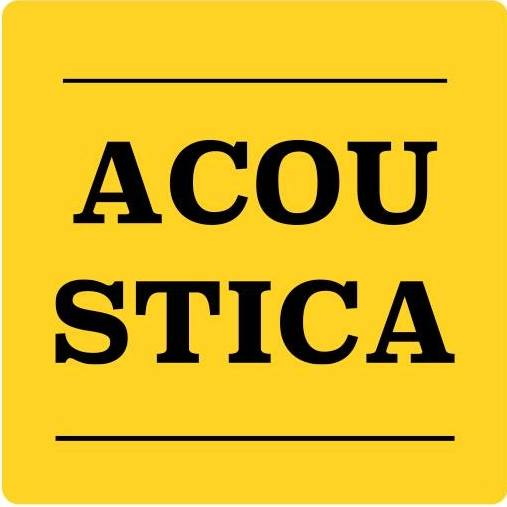 Acoustica