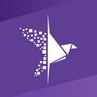 PDFShift (@pdfshift) 's Twitter Profile