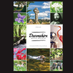 Devonshire Magazine (@devonshiremag) Twitter profile photo Devonshire Magazine (@devonshiremag) Twitter profile photo