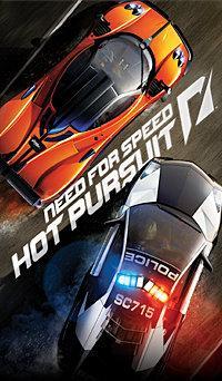 Ezequielin15's profile picture. Fan Sims 3 y Need For Speed