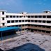 PM SHRI Kendriya Vidyalaya Khichripur (@kendriyak) Twitter profile photo PM SHRI Kendriya Vidyalaya Khichripur (@kendriyak) Twitter profile photo