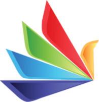 technotemplate's profile picture. TechnoTemplate is a leading and incomparable Flash Templates provider known to supply web masters