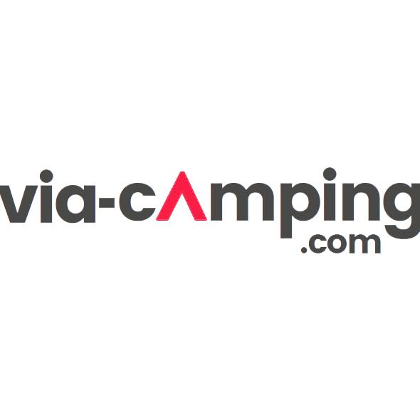 Viacamping's profile picture. Via-Camping vous fait découvrir les plus beaux endroits en Europe pour planter votre tente.