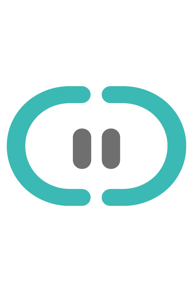 CAYCEO Profile