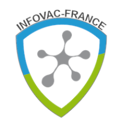 InfovacFrance Profile Picture