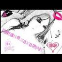 Selena Mitchell - @SeLeNaXoXoGiRl - Twitter