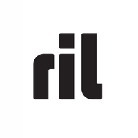 RIL(@RILInsinoorit) 's Twitter Profile Photo