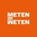 Metenweten (@metenweten) Twitter profile photo Metenweten (@metenweten) Twitter profile photo