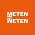 Metenweten (@MetenWeten) Twitter profile photo