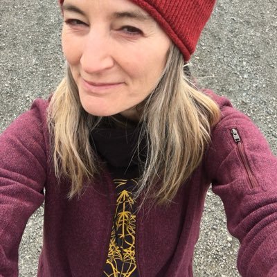 healingyogini Profile Picture