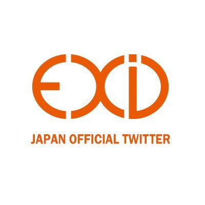 Exid Japan Official Exidjpofficial Twitter