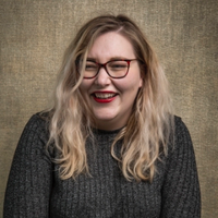 Samantha O'Rourke (@samorourk3) 's Twitter Profile