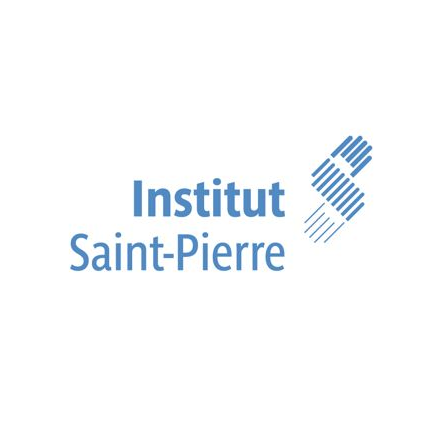 isp_pediatrie's profile picture. Compte Officiel Institut Saint-Pierre Hôpital pour enfants