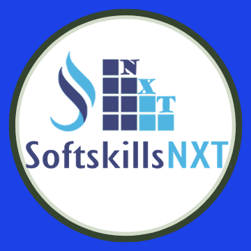 Soft Skills Nxt is a performance improvement enterprise, Headquartered in Bangalore in India and are leaders in CONSULTING, TRAINING, AND COACHING.