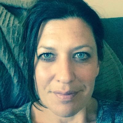 Betty Bradshaw is a life blogger,writer and broadcast professional based in Devon U.K. https://t.co/JT2qkA5TOB Also blogs at @selfishmother