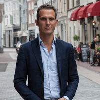 Pieter Paul Slikker (@ppslikker) 's Twitter Profile Photo Pieter Paul Slikker (@ppslikker) 's Twitter Profile Photo