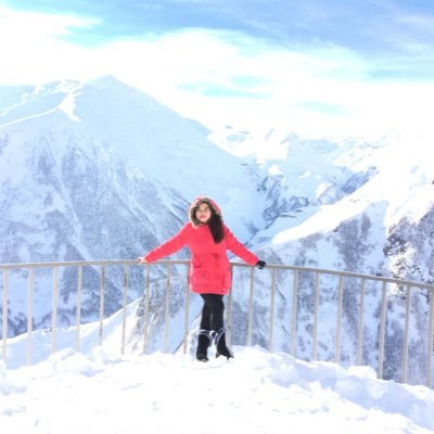 aneehsrae's profile picture. Wanderer 🗺Happy place 🌅🌊🏖 Good things take time 🙏🏻 Save the BEST for LAST 😘