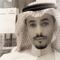 جــــريـــــــس ️️ (@bosxbos) Twitter profile photo