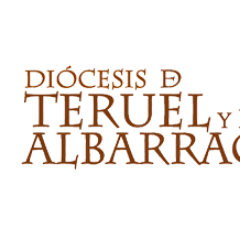 Twitter Oficial de la Diócesis de Teruel y Albarracín.