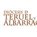 Diócesis de Teruel (@diocesisteruel) Twitter profile photo