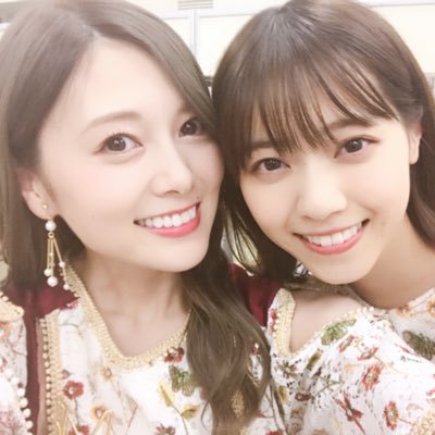 you ◢ ￨⁴⁶さんのプロフィール画像