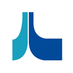 Eloi Podiafrance (@eloipodiafrance) Twitter profile photo Eloi Podiafrance (@eloipodiafrance) Twitter profile photo