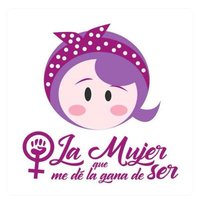 Rosario Lobillo (@rosariolobe) 's Twitter Profile