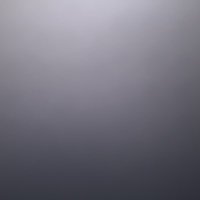 Ans (@ans__ams) 's Twitter Profile Photo