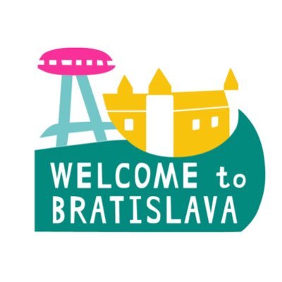 Sharing tips on the best stuff to do, see and eat in #Bratislava! Enjoying #PARTYslava and falling in love with #BratisLOVE