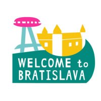 WelcomeToBratislava (@mybratislava) 's Twitter Profile Photo WelcomeToBratislava (@mybratislava) 's Twitter Profile Photo