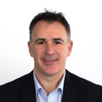 Greg Quinn (@quinn2966) 's Twitter Profile