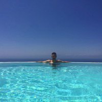 Gavin Sharpe (@gavin_sharpe7) 's Twitter Profile