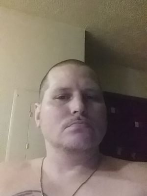 Stingem4201's profile picture. Im the life of the party