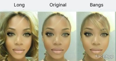 Asma33796527's profile picture. hi everyone my name is asma And 14 age I am new