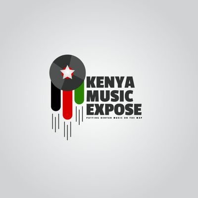 registered nonprofit foundation in kenya that push and nurture Kenyan music artist. +254738272737 or kenyamusicexpose@gmail.com #Puttingkenyanmusiconmap