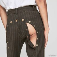 hubbell (@mhl9990) Twitter profile photo