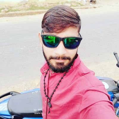 DevaiahPavan's profile picture. People change with time
But memories never change 👍🙏❤️