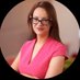 Lauren Adams (@lauren_adams_hr) Twitter profile photo Lauren Adams (@lauren_adams_hr) Twitter profile photo