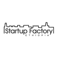 Startup Factory Ethiopia (@startupfacteth) 's Twitter Profile