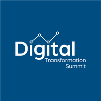 Digital Transformation Summit (@dlrsummit) 's Twitter Profile