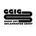 GGIG_Ghent (@ggigghent) Twitter profile photo GGIG_Ghent (@ggigghent) Twitter profile photo